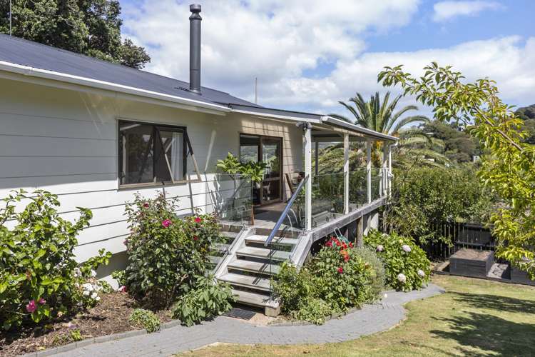 24 Ostend Road Ostend_16