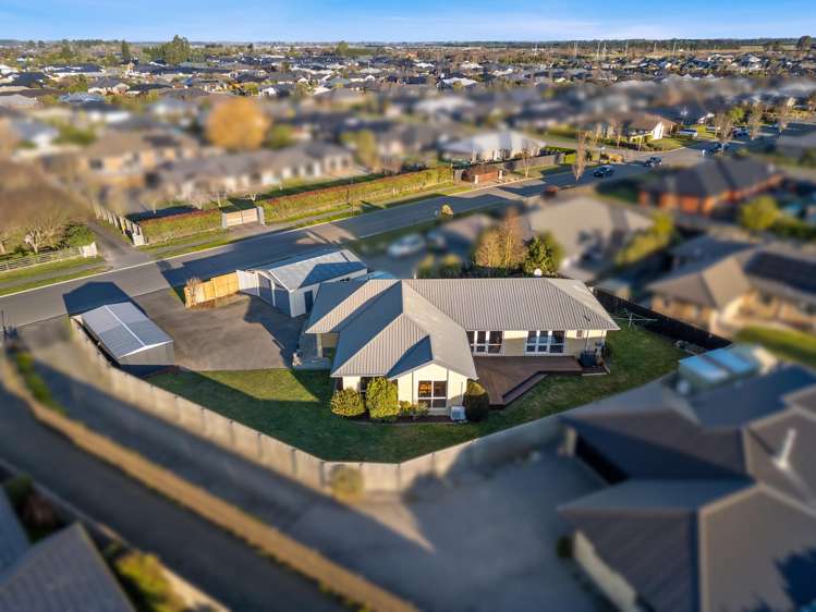 58 Stonebrook Drive Rolleston_31