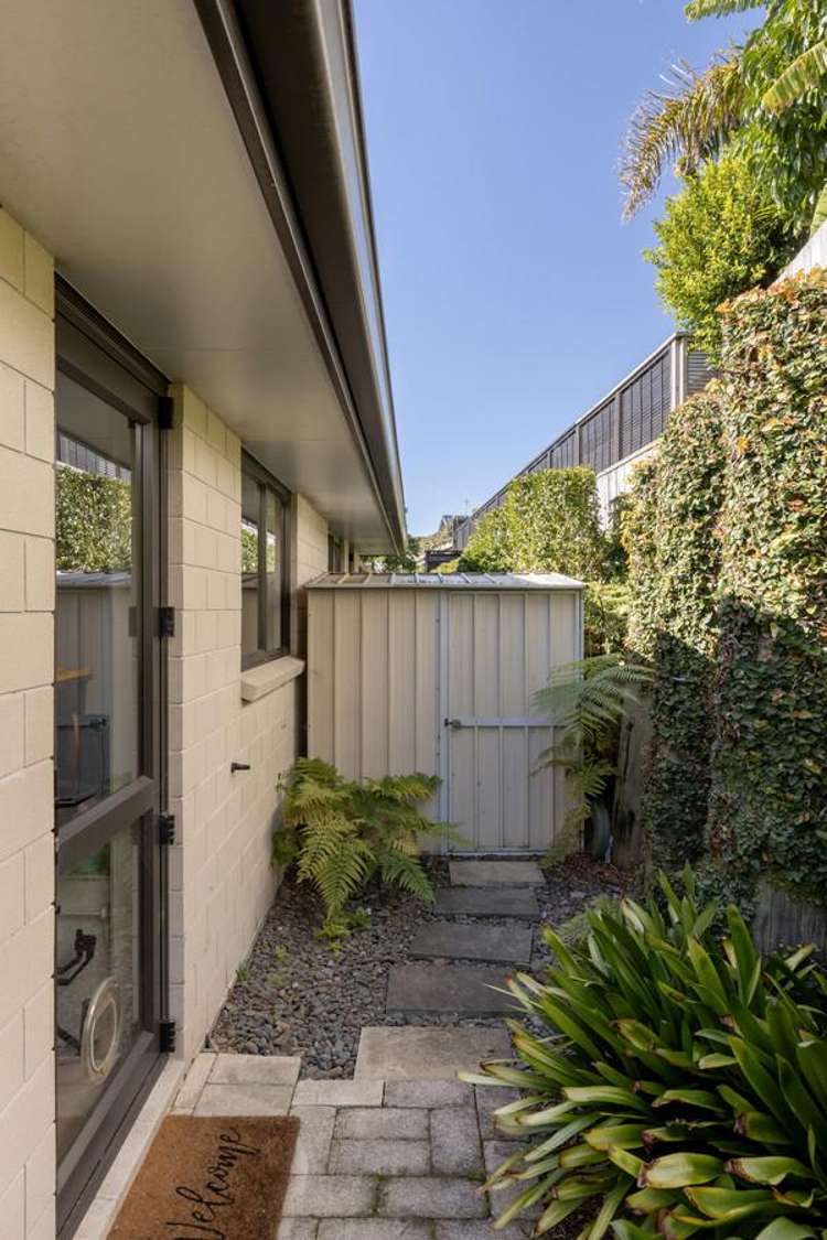 11 Vista Close Omokoroa_28