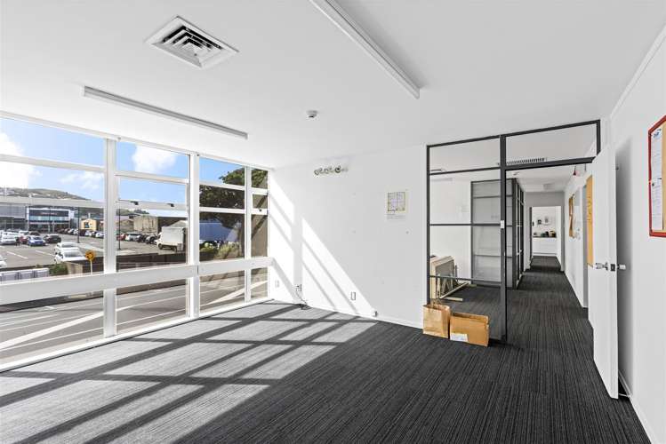 112 Jackson Street Petone_14