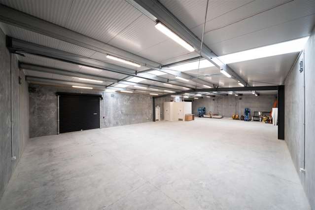 15-17 Southern Cross Road Rangiora_4