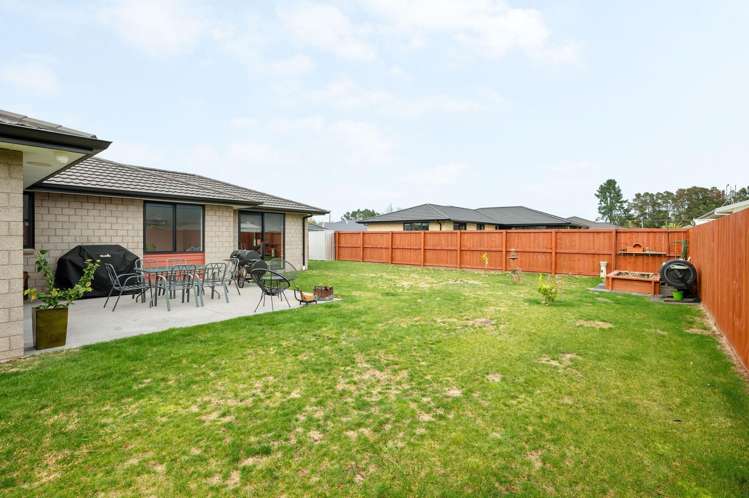 27 Tautoro Road Ngaruawahia_8