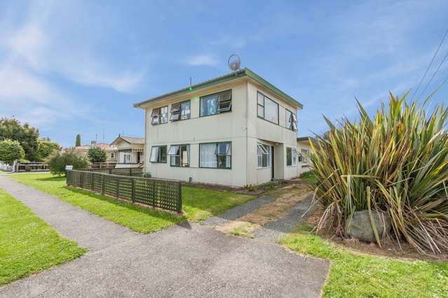 338 Taupo Road Taumarunui_2