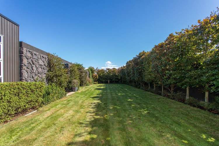 17 Clyde Road Fendalton_17