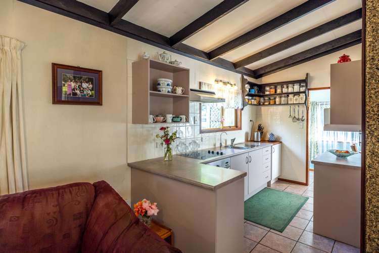 35 Pacific Parade Surfdale_5