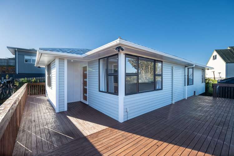 21B Melody Lane Mangonui_20