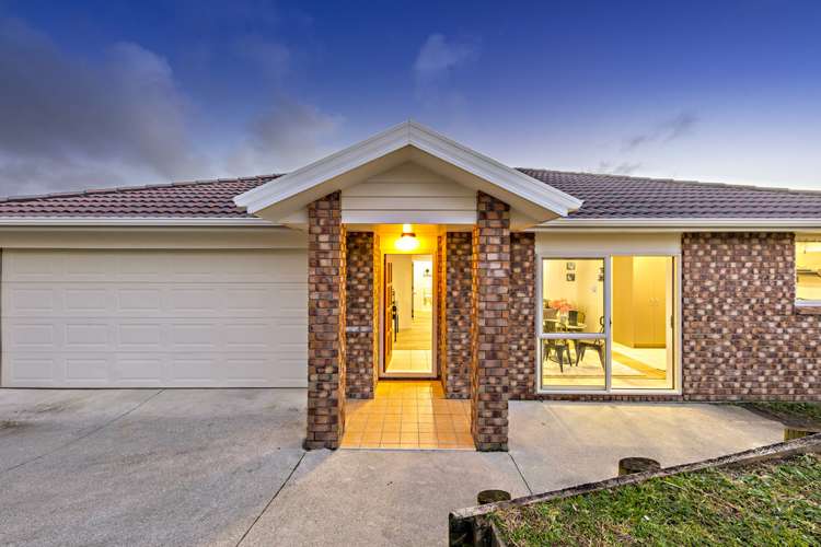 27 Keri Vista Rise Papakura_1