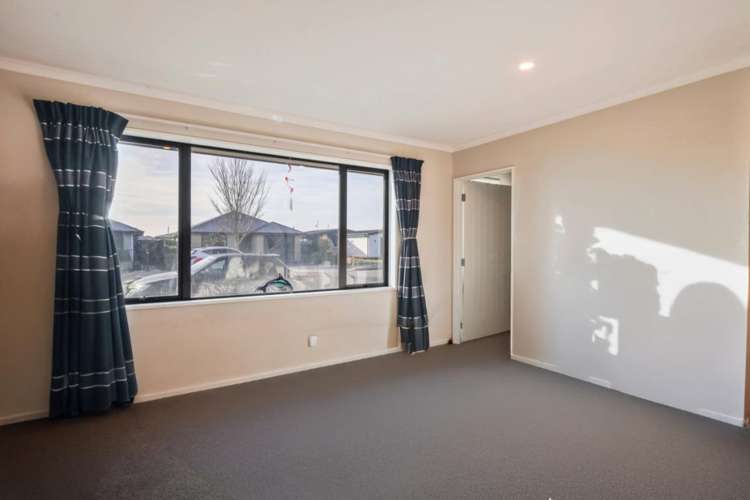 42 Whakatipu Street Pegasus_6
