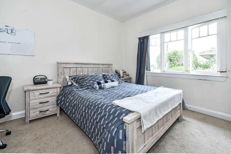 222 East Tamaki Road Otara_10