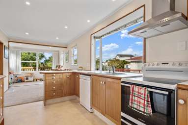15 Judkins Crescent_1