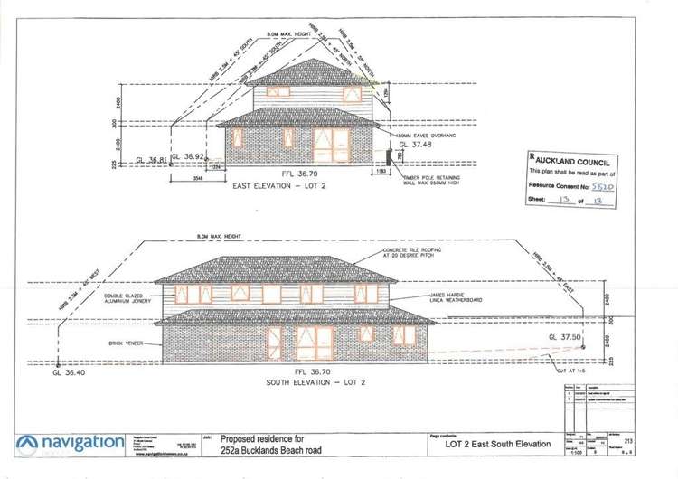 252b Bucklands Beach Road Bucklands Beach_13