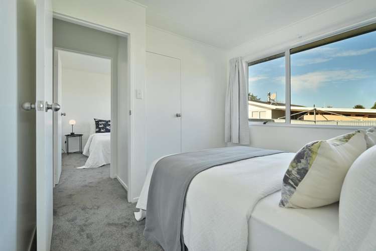 2/85 Diaz Drive Flaxmere_6