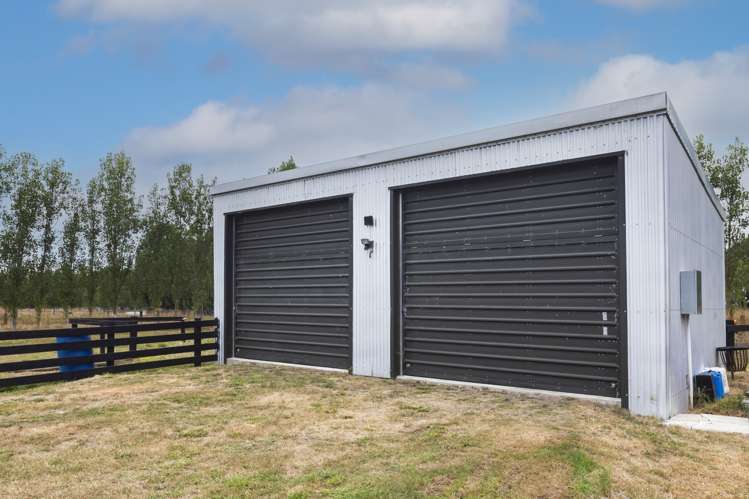 244 Main Race Road West Eyreton_10