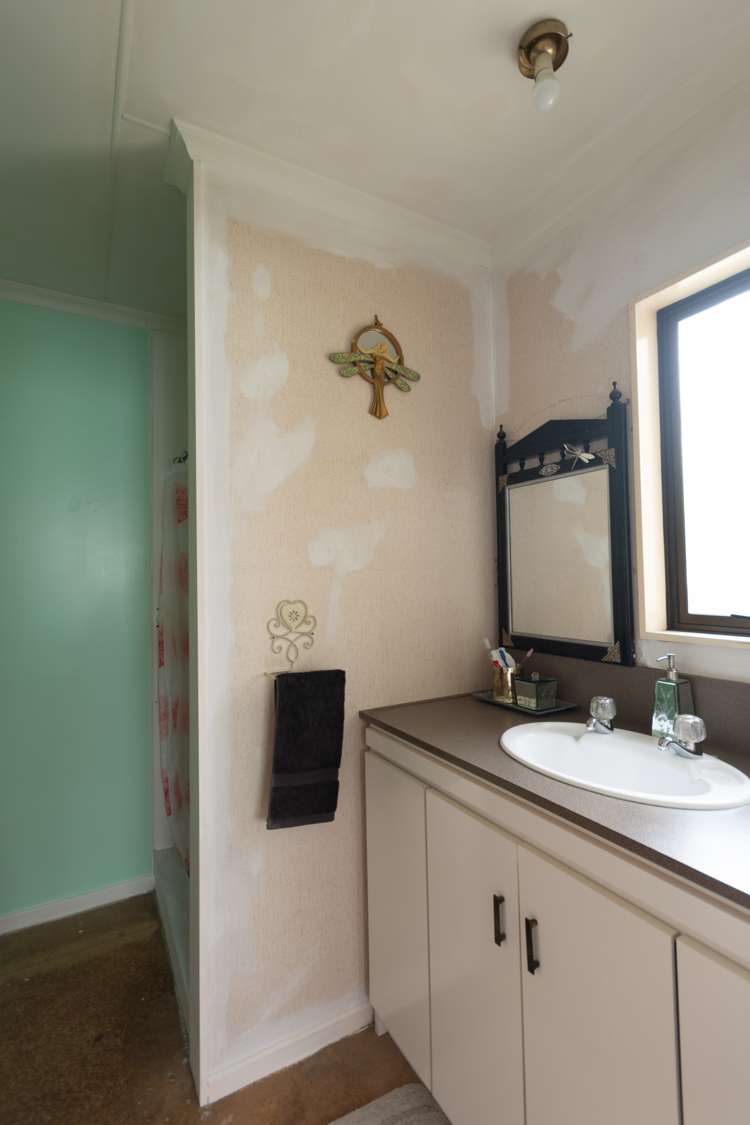 65 Beach Street Waikouaiti_9