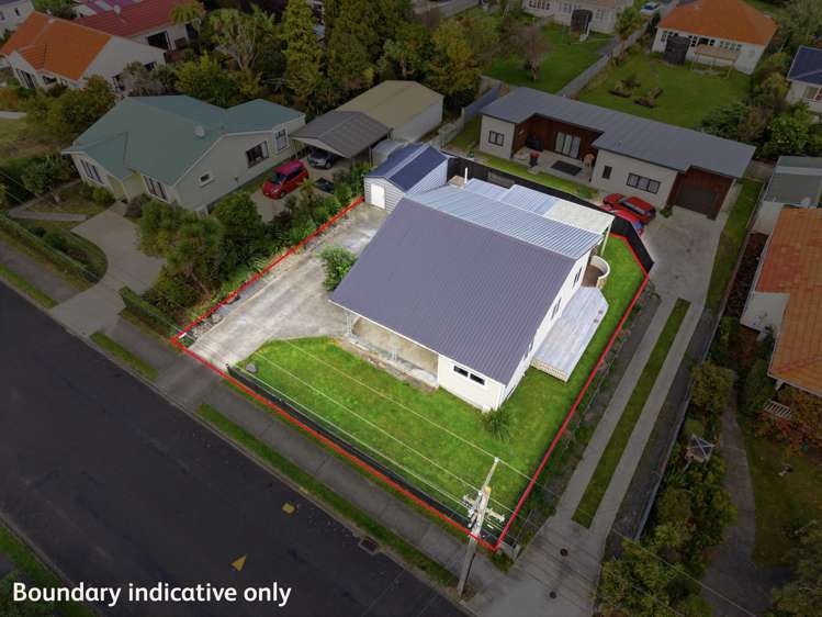 26 Durie Street Durie Hill_19