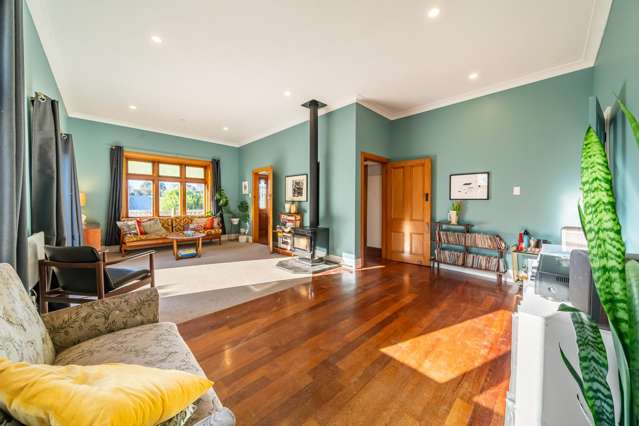 34 Jefferson Street Brooklyn_2