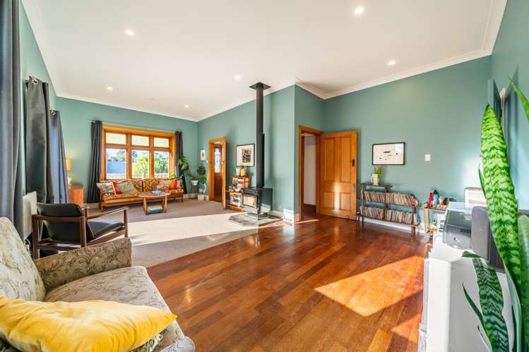 34 Jefferson Street Brooklyn_2