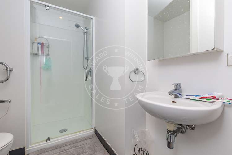 1001/53 Cook Street Auckland Central_3