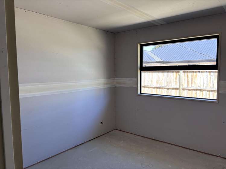 11 Seckles Lane Rolleston_6