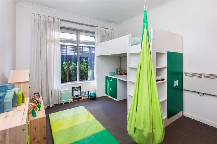 77 Perry Street Papanui_17