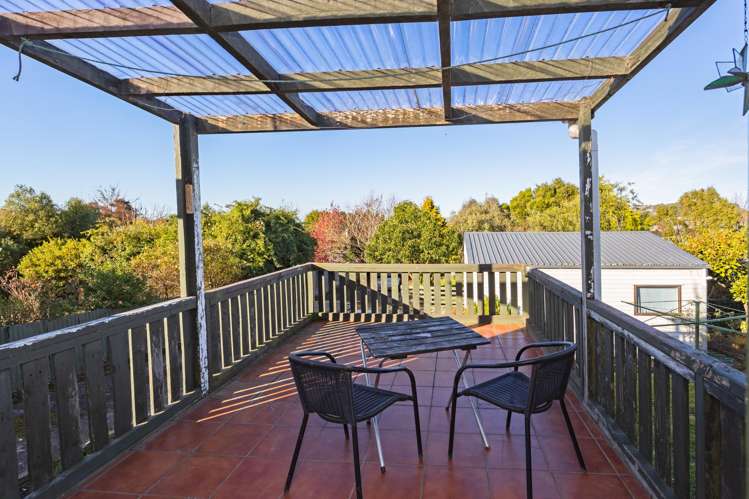 25 Mersey Street Oamaru_14