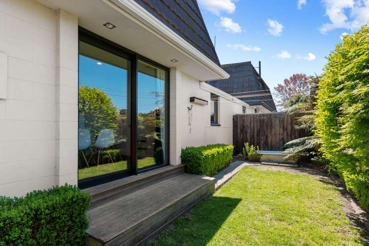 117 Prestons Road Redwood_15