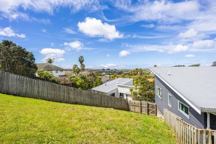 7 Kensington Terrace Gulf Harbour_25