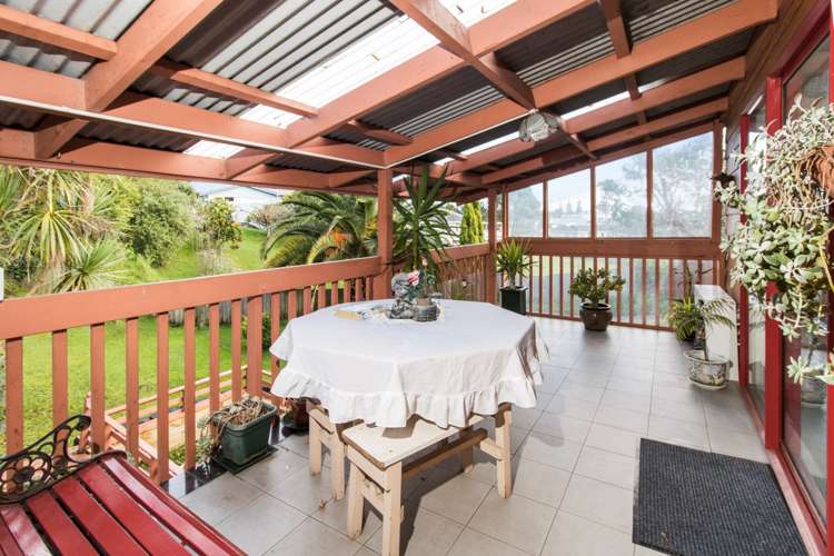 1/24a Evans Road Glen Eden_7