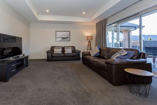 87 Cairnbrae Drive Prebbleton_2