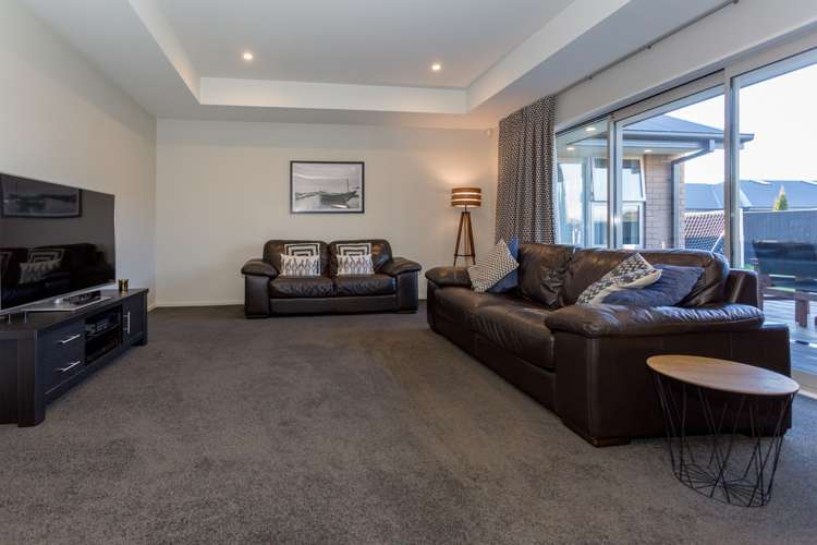 87 Cairnbrae Drive Prebbleton_2