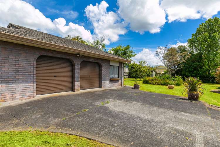 51a Swanson Road Henderson_11