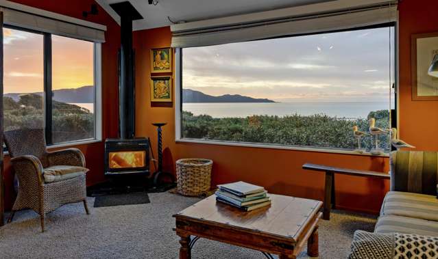 4 Stonewall Grove Waikanae Beach_3
