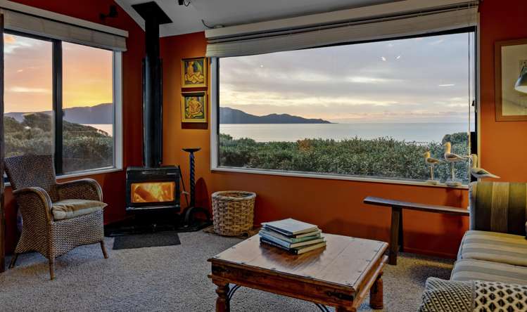 4 Stonewall Grove Waikanae Beach_2