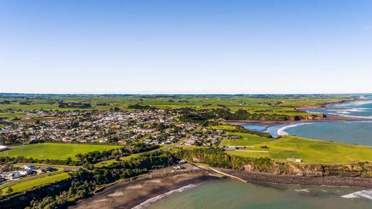 22 Halse Place Opunake_36