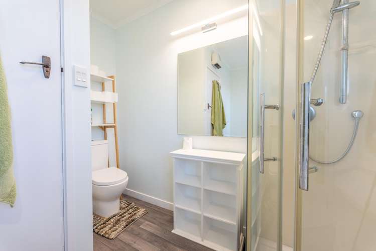 28A/1 George Street Geraldine_9