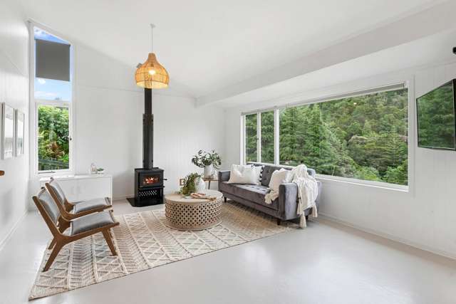 21 Glendale Road 11600_2