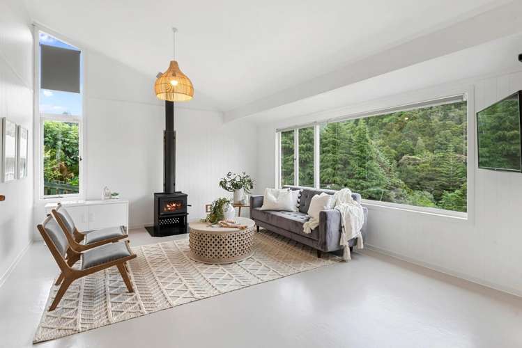 21 Glendale Road 11600_2