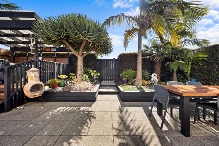 1/82 Ridge Road Howick_10