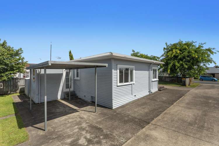 19 Stewart Street Whakatane_13