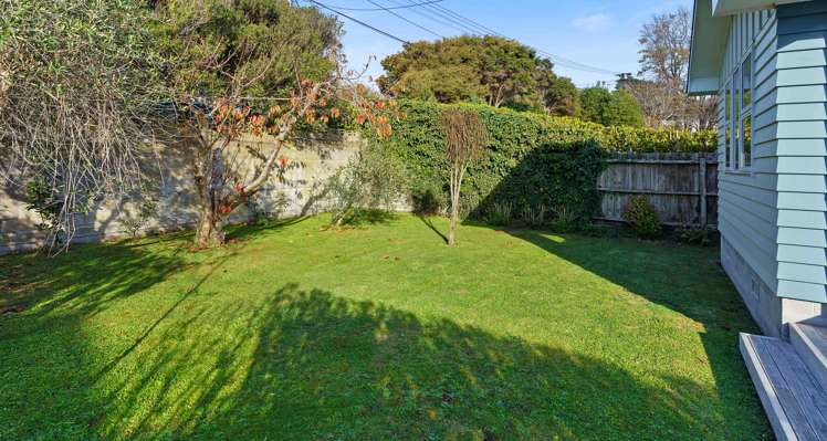 13 Glen Road Raumati South_17