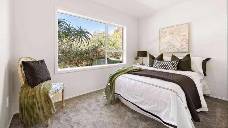 1/202 Fisher parade Farm Cove_3