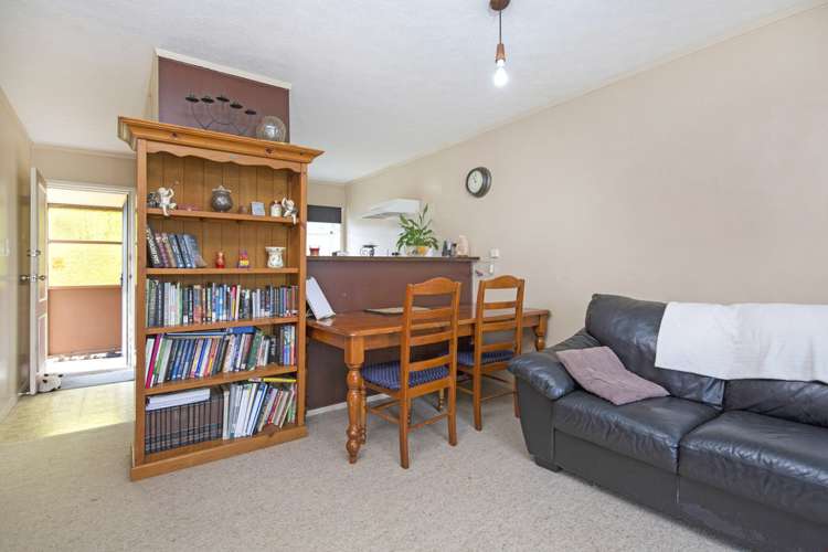 1/134 Great South Road Manurewa_6