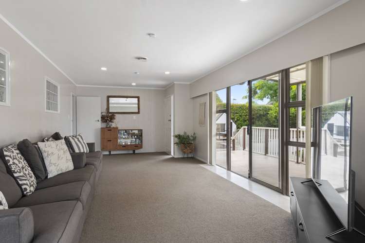 55 Cooper Street Pukekohe_5