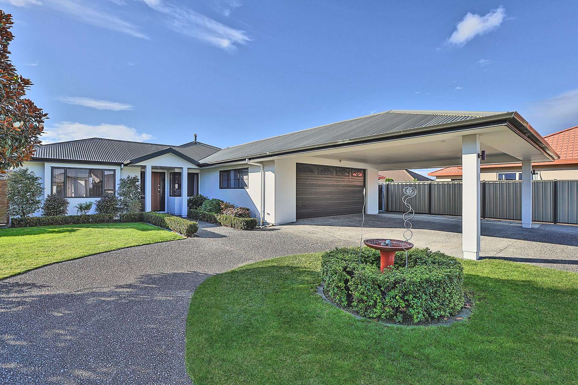 7 Merlot Drive Greenmeadows_0