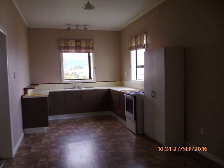 118 Peel Street Westport_6