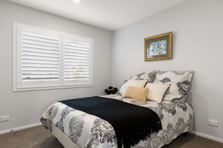 11 Mayfly Grove Nukuhau_11