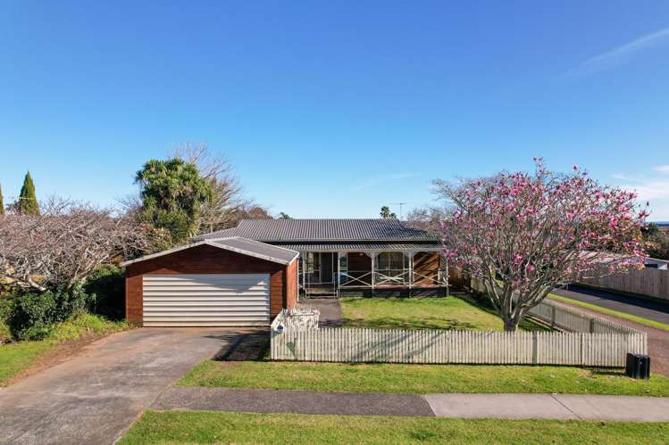 112 Sandspit Road Waiuku_3