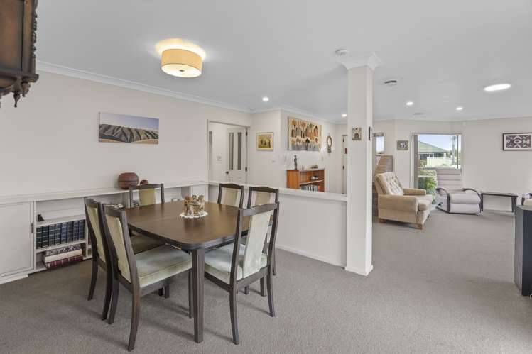 201 Grenada Street Mount Maunganui_5