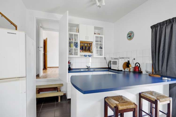 67 Manawapou Road Hawera_17