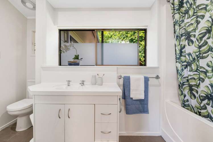 3 Rawhiti Road Manly_9